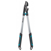 Сучкорез GARDENA EnergyCut 750B Сучкорез GARDENA EnergyCut 750B
