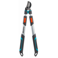 Сучкорез Gardena TeleCut 650-900B  /12009-20/