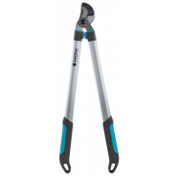 Сучкорез Gardena EasyCut 680A Сучкорез Gardena EasyCut 680A