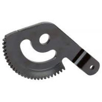 Шестерня ELT18V38RDF Snapper