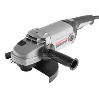 УШМ ИНТЕРСКОЛ-230/2300М