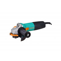 УШМ Sturm AG9012ТЕS, 1,1кВт, 125мм