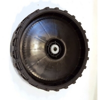 Колесо заднее CHAMPION LM4840,5345,5345BS 11"