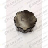 Пробка бака топливного Champion LMH5640/3053/3062 нового образца с 2017г под широкую горловину по лучшей цене в наличии с бесплатной доставкой в Пункт выдачи
