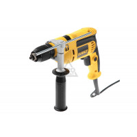 Дрель ударная DeWalt DWD 024 KS