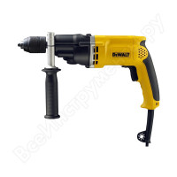 Дрель ударная DeWalt D21805