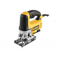Лобзик DeWalt DW 349