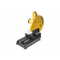 Пила монтажная DeWalt D 28720