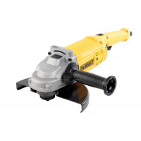 УШМ DeWalt D 28492
