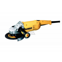 УШМ DeWalt D 28492 S