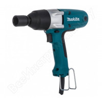 Гайковерт ударный Makita TW0200