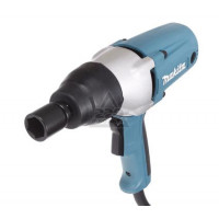 Гайковерт Makita TW0350