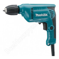 Дрель Makita 6413