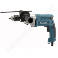 Дрель Makita DP4010