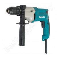Дрель Makita DP 4011